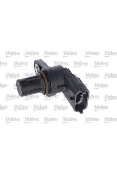 Sensore, posizione albero a camme valeo 21-366138